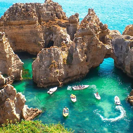 호스텔 Agua De Sonho 벤사프림