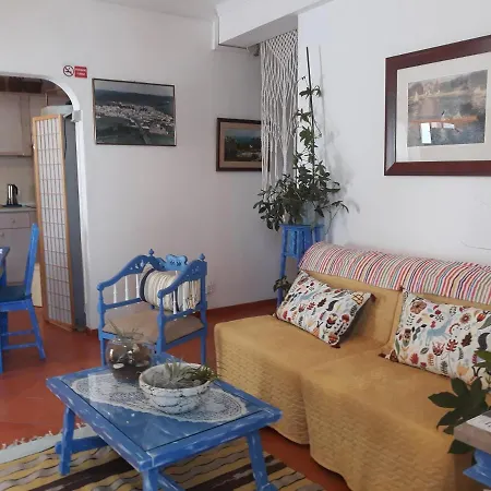 Agua De Sonho Hostel *