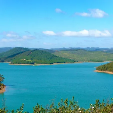 Agua De Sonho